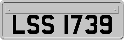LSS1739