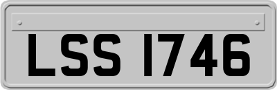 LSS1746