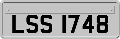 LSS1748