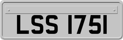 LSS1751