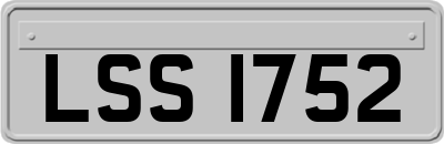 LSS1752