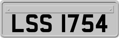 LSS1754