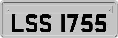 LSS1755