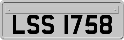 LSS1758
