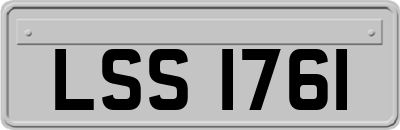 LSS1761