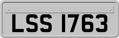 LSS1763