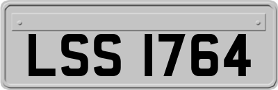 LSS1764
