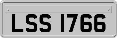 LSS1766