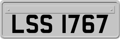 LSS1767