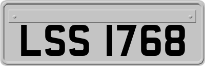 LSS1768