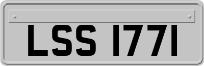 LSS1771