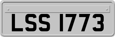 LSS1773