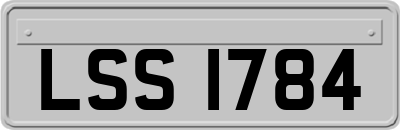 LSS1784