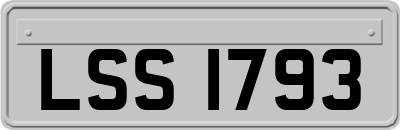 LSS1793