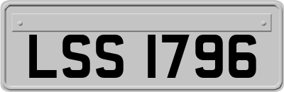 LSS1796