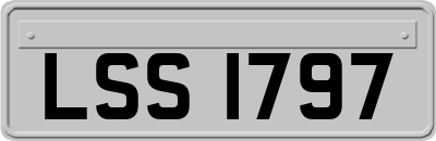 LSS1797
