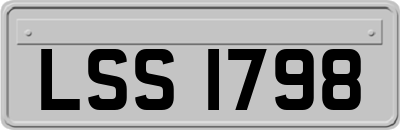 LSS1798