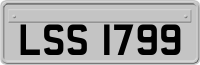 LSS1799
