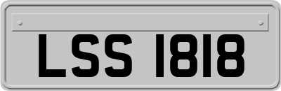 LSS1818