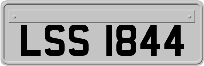 LSS1844