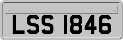 LSS1846