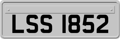 LSS1852