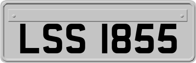LSS1855