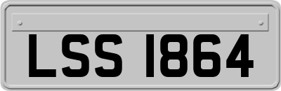 LSS1864