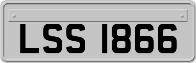 LSS1866
