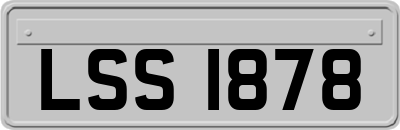 LSS1878