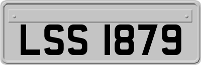 LSS1879