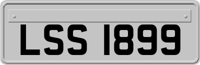 LSS1899