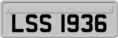 LSS1936