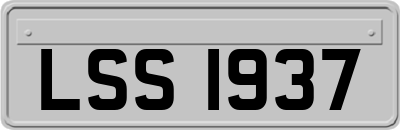 LSS1937