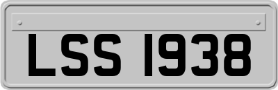 LSS1938