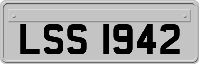 LSS1942