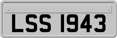 LSS1943