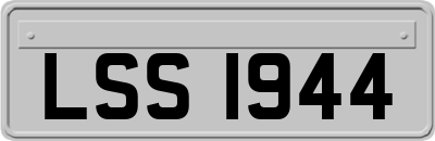 LSS1944