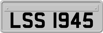 LSS1945