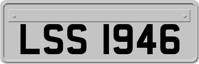 LSS1946