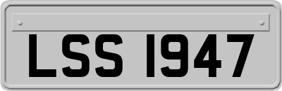 LSS1947