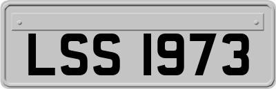 LSS1973