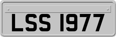 LSS1977