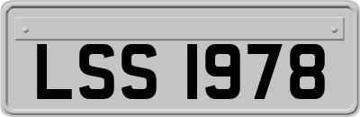 LSS1978