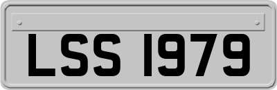 LSS1979