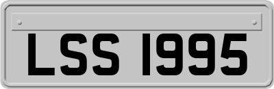LSS1995
