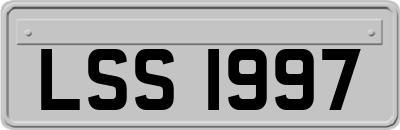 LSS1997