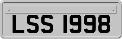 LSS1998