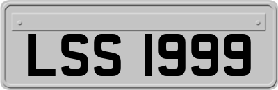 LSS1999