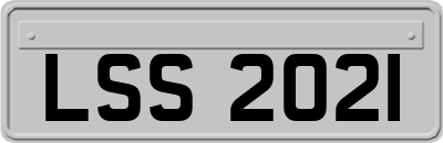 LSS2021